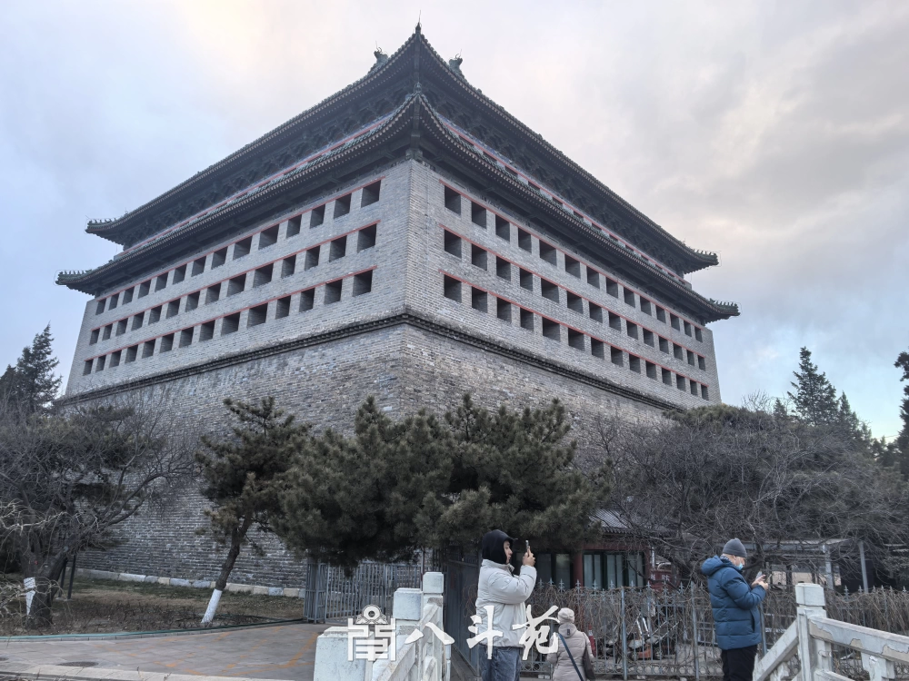 书画收藏家30｜马未都：观复博物馆创办人，当代全民收藏启蒙者